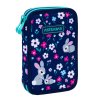 dvojposchodovy peracnik s naplnou astrabag baby bunny ac21 503025009