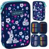 dvojposchodovy peracnik s naplnou astrabag baby bunny ac21 503025009