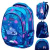 skolsky batoh astrabag sweet koala ab300 502025002