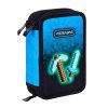 trojposchodovy peracnik s naplnou astrabag blue pixel ac31 503024055