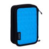 trojposchodovy peracnik s naplnou astrabag blue pixel ac31 503024055