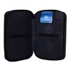 trojposchodovy peracnik s naplnou astrabag blue pixel ac31 503024055