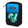 trojposchodovy peracnik s naplnou astrabag blue pixel ac31 503024055