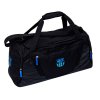 sportova cestovna taska fc barcelona black 506025003