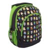 skolsky batoh pre prvy stupen minecraft multi ab330 502021200