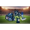 Oxybag Školní set 8ks PREMIUM fotbal 2 sada batoh, penál a doplňky 0-98926/08