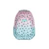 skolsky batoh pre prvy stupen head swallows dance ab330 502022161