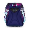 Oxybag Školní sada set OXY Sherpy Motýl 12 ks Školní batoh , penál, sáček a doplňky 0-24726/012