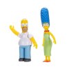 The Simpsons – Figurky multipack 6,5 cm