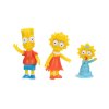 The Simpsons – Figurky multipack 6,5 cm
