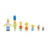 The Simpsons – Figurky multipack 6,5 cm