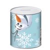 plechova pokladnicka disney frozen wd15603