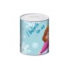 plechova pokladnicka disney frozen wd15603