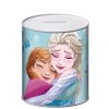 plechova pokladnicka disney frozen wd15603