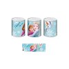plechova pokladnicka disney frozen wd15603