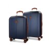 el potro ocuri marino sada luxusnych abs cestovnych kufrov 70cm 55cm 5128926