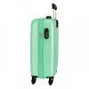 roll road flex turquesa abs cestovny kufor 55x38x20cm 35l 584916b small