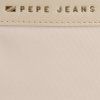 pepe jeans morgan beige batoh na notebook 15 7922433