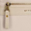 pepe jeans morgan beige batoh na notebook 15 7922433