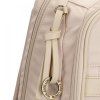 pepe jeans morgan beige batoh na notebook 15 7922433