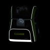 Oxybag Školní set 3ks PREMIUM Gamer sada batoh, penál, sáček 0-24125