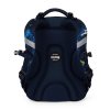 Oxybag Školní set 3ks OXY NEXT Gamer sada batoh, penál, sáček 6-75526