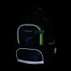 Oxybag Školní set 3ks OXY NEXT Gamer sada batoh, penál, sáček 6-75526
