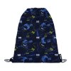 Oxybag Školní set 3ks OXY NEXT Gamer sada batoh, penál, sáček 6-75526