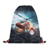Oxybag Sáček na cvičky Hasiči 8-87926