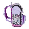 Oxybag Školní batoh PREMIUM Funny Girl 8-93626