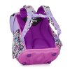 Oxybag Školní batoh PREMIUM Funny Girl 8-93626