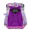 Oxybag Školní batoh PREMIUM Funny Girl 8-93626