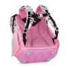 Oxybag Školní set 3ks PREMIUM Panda sada batoh, penál, sáček 6-76026