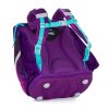 Oxybag Školní batoh PREMIUM LIGHT Dream 8-92826