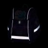 Oxybag Školní batoh PREMIUM LIGHT Monster 8-92926