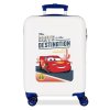 cestovny abs kufor disney destination cars 55x38x20cm 34l 4791141 small