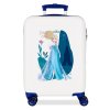 cestovny kufor disney frozen nature is magical 55x38x20cm 34l 4011124 small