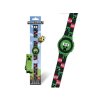 750032 hodinky minecraft eur min 4223 i942346 velikost uni 12