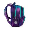 Oxybag Školní set 3ks OXY NEXT Dream sada batoh, etue, sáček 6-75426