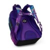 Oxybag Školní set 3ks OXY NEXT Dream sada batoh, etue, sáček 6-75426