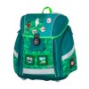 OxyBag Školní set 3ks PREMIUM LIGHT Playworld sada batoh, penál, sáček 0-75726