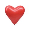 balon l 35 cm srdce 100 ks