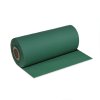 stredovy pas premium 24 m x 40 cm tmavezeleny