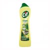 cif cream lemon tekuty prasek 500 ml