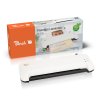 laminator peach pl750 a4