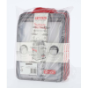 poradac do aktovek batohu step by step sedy