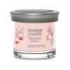 svicka yankee candle pink sands