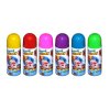 party nudle ve spreji fluo 250ml mix barev