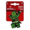 lego ninjago lloyd magnetka