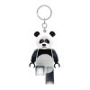 lego minifigures panda svitici figurka ht